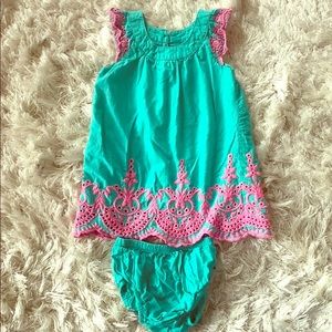 🌼 cute and comfy summer dress 👗